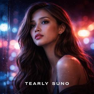 Her Heart Beneath the Spotlight