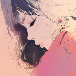 Where the Streetlamp Sings