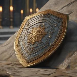 Ewiger Funken (Eternal Spark)