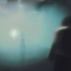 上帝带走我【prod by tired】