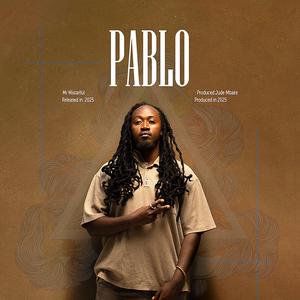 Pablo