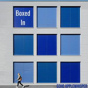 Boxed In