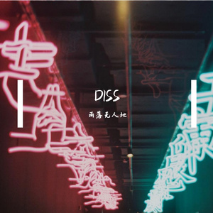 DISS slag(pord.Dilen)