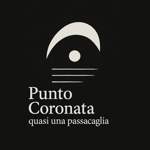 Punto Coronata Quasi Una Passacaglia for Orchestra
