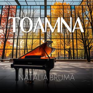 Toamna (feat. Radu Zaplitnii)