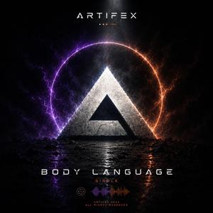 Body Language