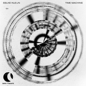 Time Machine (Extended Mix)