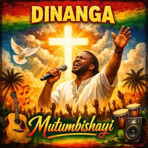Mutumbishayi