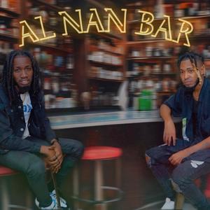 AL NAN BAR