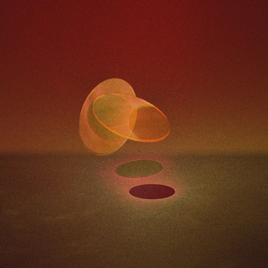 Meed Trope (Edmonson's Fellini Dirge)