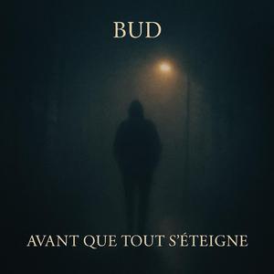 Jamais (feat. ADCA)