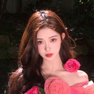 他一定比我成熟