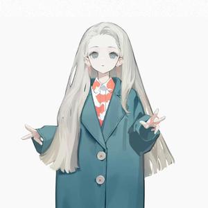 落在生命里的光