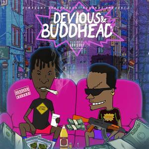 Soldier (Remix) (Feat. Buddhead Haz)