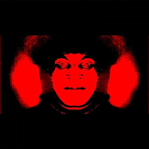 MY WAY (Prod. by SCVWM)