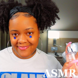 UNPREDICTABLE FAST TRIGGERS FOR MAJOR TINGLES Pt.1