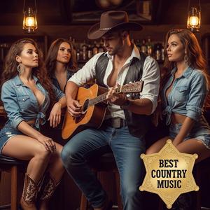 Bubblin' Bird Boogie