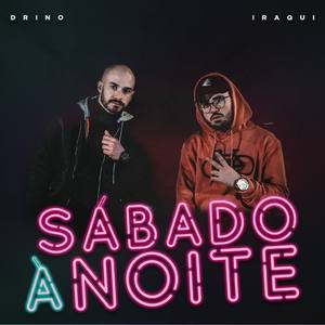 Sabado a Noite