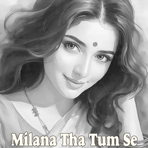 Milana Tha Tum Se