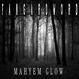Nightfall Above the Damned