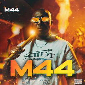 M44