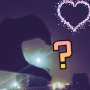 遗失的恋梦（prod by fresh-ye）