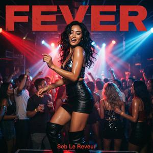 Fever