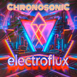 electroflux