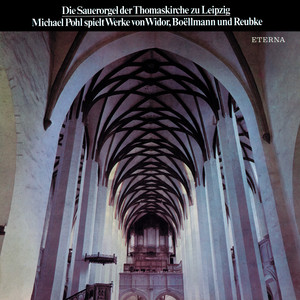 III. Priere a Notre-Dame