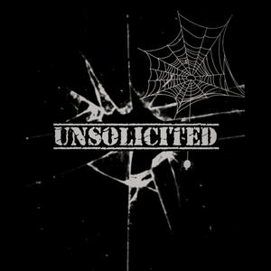 unsolicited
