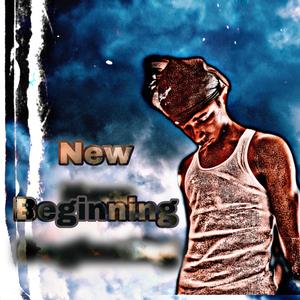 New Beginning