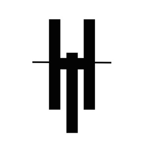 HYPERREALITY (Original Mix)