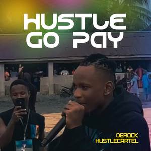Hustle go pay