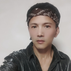 我放过你却放不过自己