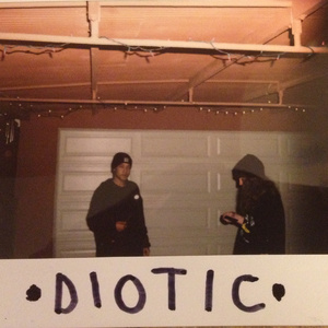 Diotic