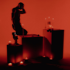 lust & found (real mood)