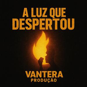 A luz que despertou