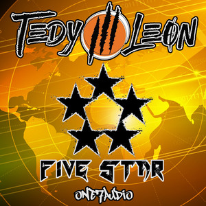 Five Star (Original Mix)