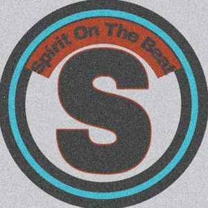 DJ Spirit-Copiya (Demo)