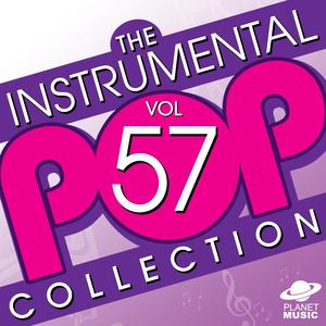 Shelf (Instrumental Version)