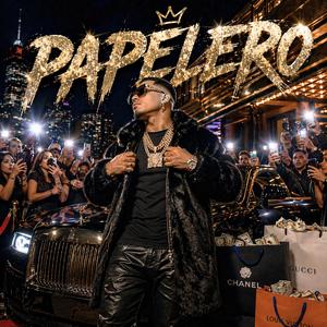Papelero