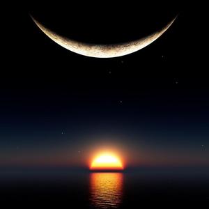 Moonlight 2 (feat. KEDA & HBK Ronny)