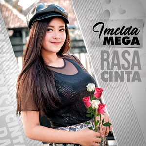 Rasa Cinta
