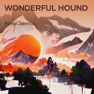 Wonderful Hound