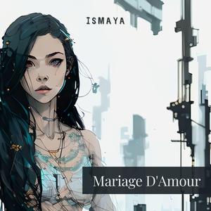 Mariage d'Amour
