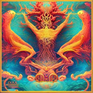 KAMU JUGA SAYANG INST