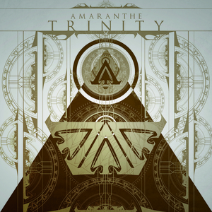 Trinity