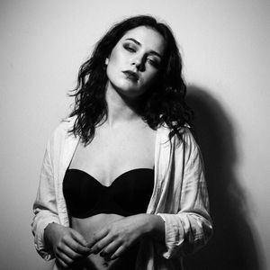 Stay a Little Longer