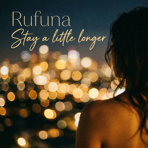 Stay a little longer