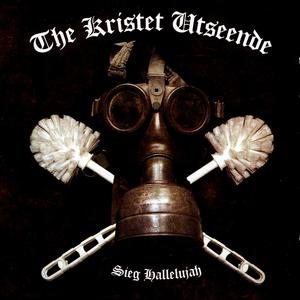 The Kristet Utseende